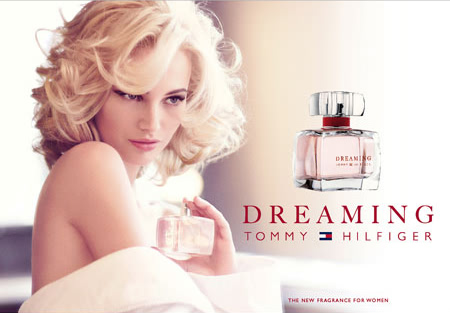 Nước hoa Dreaming - Photo 3 Nước hoa Tommy Dreaming - Photo 3