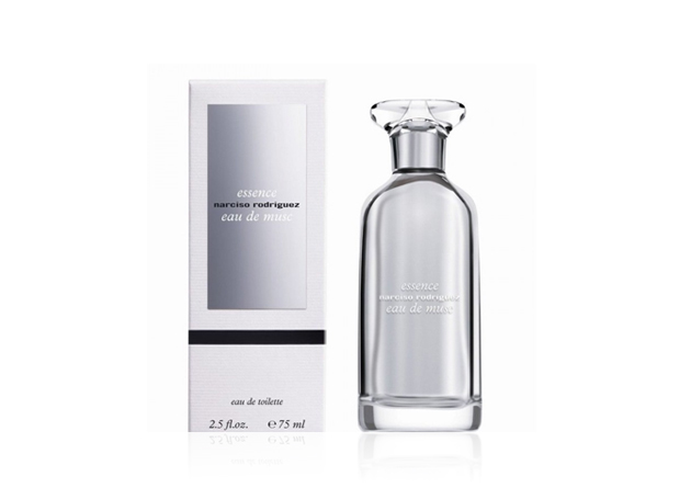 Nước hoa Essence Eau de Musc for women Nước hoa Montblanc Essence Eau de Musc