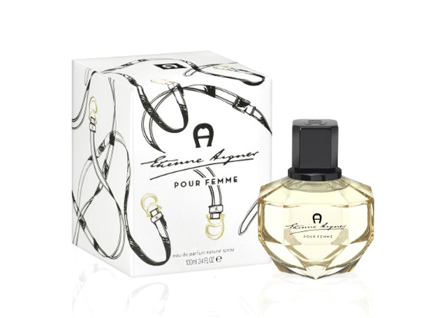 Nước hoa Etienne Pour Femme Nước hoa Etienne Pour Femme