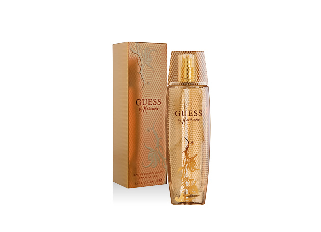 Nước hoa Guess By Marciano Nước hoa Guess By Marciano