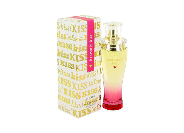 Nước hoa Heavenly Kiss - Photo 3 Nước hoa Heavenly Kiss - Photo 3