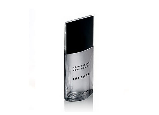 Nước hoa L'Eau D'Issey Pour Homme Intense - Photo 6 Nước hoa L'Eau D'Issey Pour Homme Intense - Photo 6