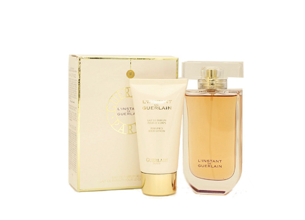 Nước hoa L'instant De Guerlain - Photo 3 Nước hoa L'instant De Guerlain - Photo 3