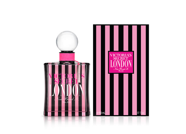Nước hoa London Nước hoa London