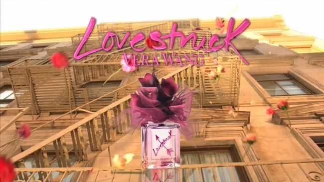 Nước hoa Lovestruck - Photo 4 Nước hoa Lovestruck - Photo 4