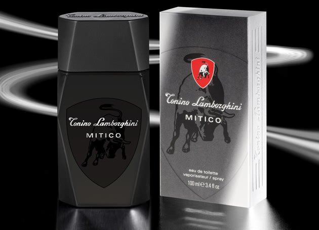 Nước hoa Mitico - Photo 5 Nước hoa Mitico - Photo 5