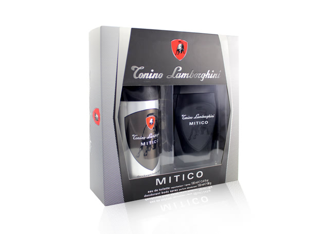 Nước hoa Mitico - Photo 3 Nước hoa Mitico - Photo 3