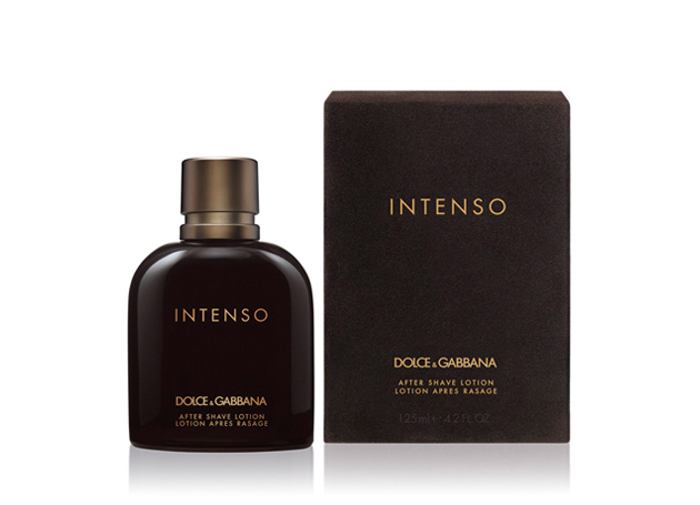 Nước hoa Intenso for Men Nước hoa D&G Intenso for Men
