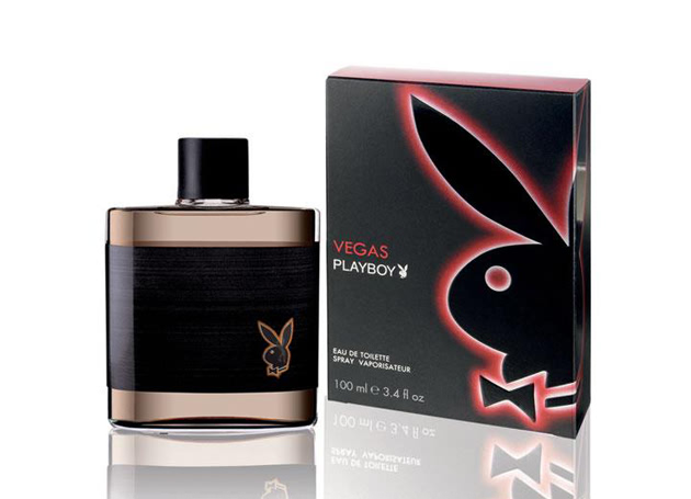 Nước hoa Playboy Vegas Nước hoa Playboy Playboy Vegas
