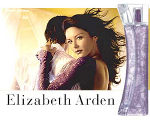 Nước hoa Provocative Interlude - Photo 4 Nước hoa Elizabeth Arden Provocative Interlude - Photo 4