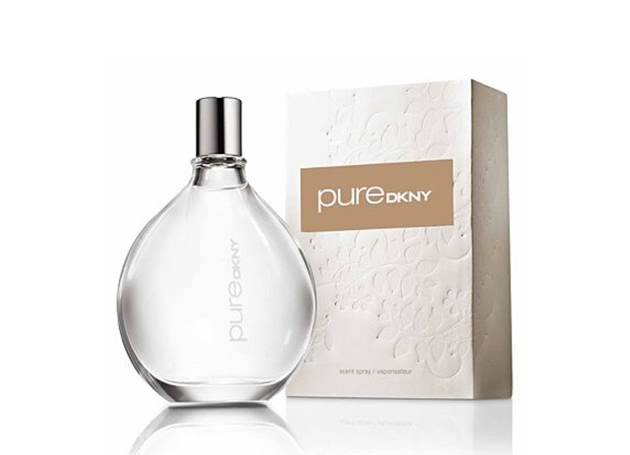 Nước hoa Pure DKNY Nước hoa DKNY Pure