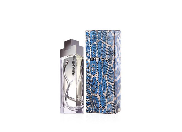 Nước hoa Man Nước hoa Roberto Cavalli Man