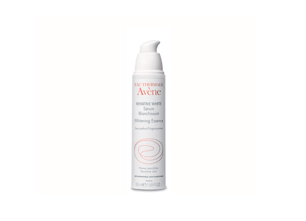 Mỹ phẩm Tinh chất làm trắng da làm mờ vết nám Avene Sensitive White Whitening Essence Tinh chất làm trắng da làm mờ vết nám Avene Sensitive White Whitening Essence