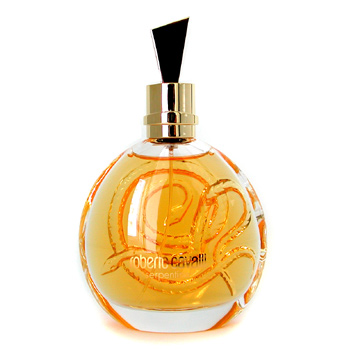 Nước hoa Serpentine EDP - Photo 5 Nước hoa Roberto Cavalli Serpentine - Photo 5