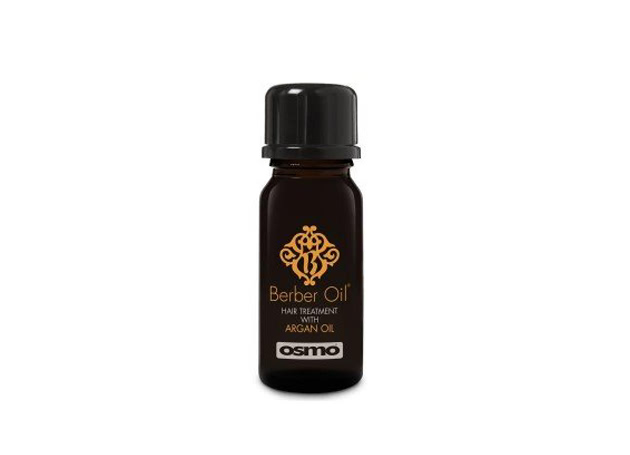 Sản phẩm Tóc Tinh dầu Osmo Berber cao cấp dưỡng tóc Tinh dầu Osmo Berber cao cấp dưỡng tóc
