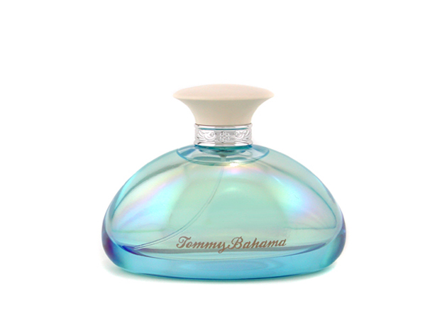 Nước hoa Tommy Bahama Very Cool Nước hoa Tommy Bahama Very Cool