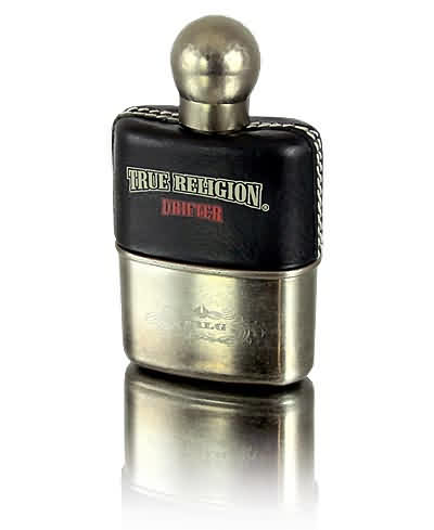 Nước hoa Drifter - Photo 3 Nước hoa Drifter True Religion - Photo 3