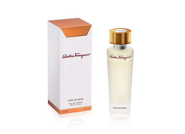 Nước hoa Tuscan Soul Nước hoa Tuscan Soul