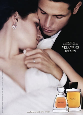 Nước hoa Vera Wang - Photo 6 Nước hoa Vera Wang - Photo 6
