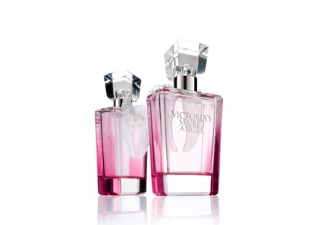 Nước hoa Angel Victoria Secret Nước hoa Angel Victoria Secret