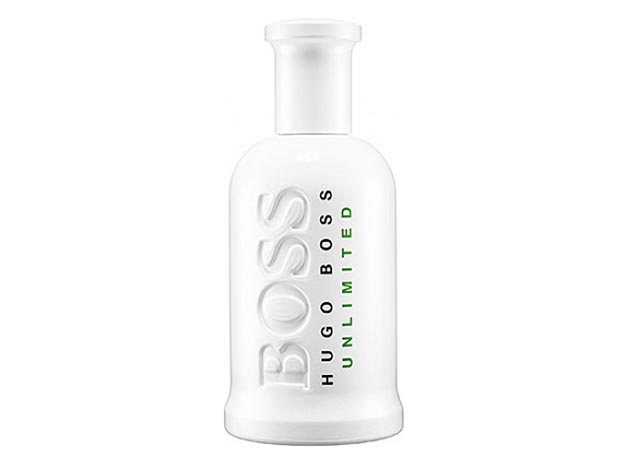 Nước hoa lớn Boss Bottled Unlimited for men - Photo 5 Nước hoa lớn Boss Bottled Unlimited for men - Photo 5