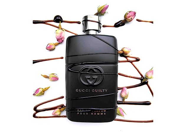 Gucci Guilty Pour Homme - Photo 6