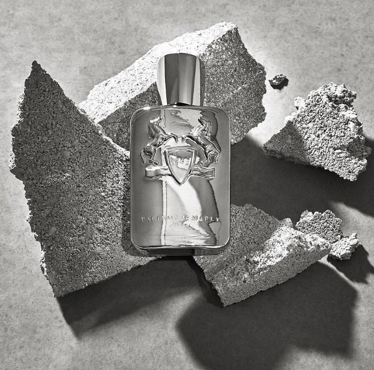 Nước Hoa Nam Parfums De Marly Pegasus Royal Essence