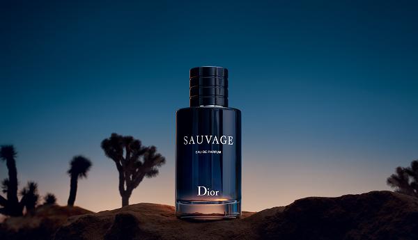 Dior Sauvage - Photo 6