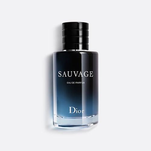 Dior Sauvage