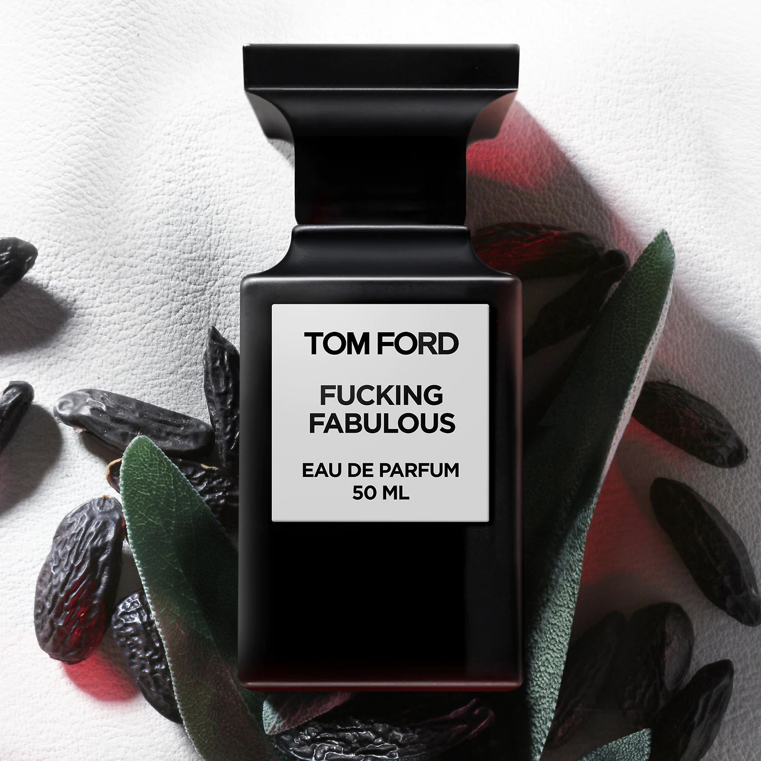 Nước hoa lớn Tom Ford Fabulous Nước Hoa Tom Ford Fabulous