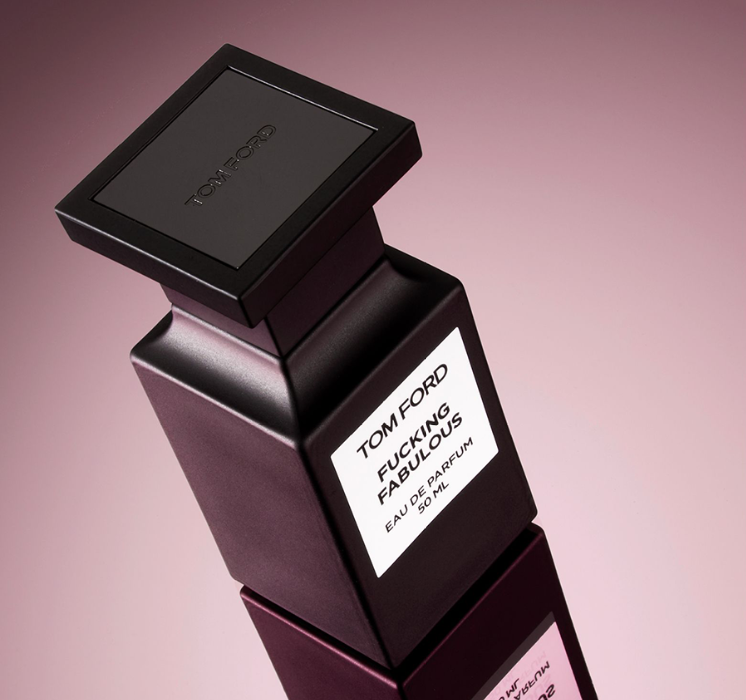 Nước hoa lớn Tom Ford Fabulous - Photo 3 Nước Hoa Tom Ford Fabulous - Photo 3