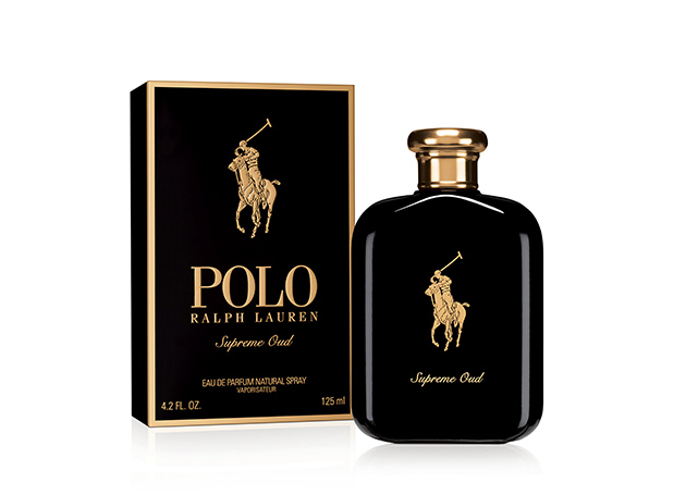 Nước hoa Polo Supreme Oud Nước hoa Polo Supreme Oud
