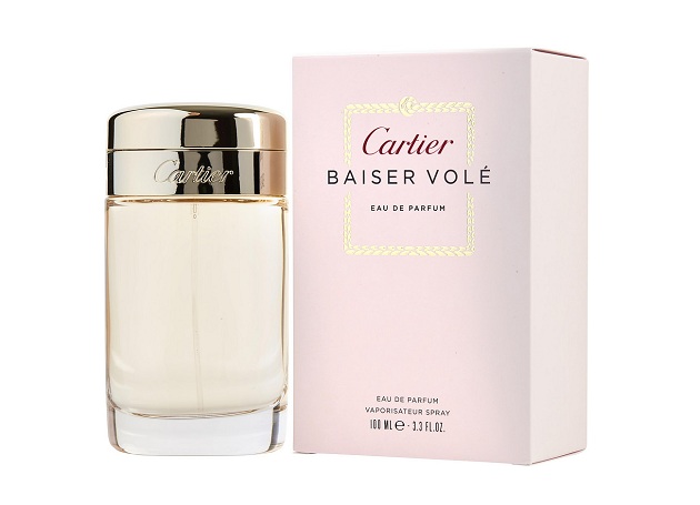 Nước hoa Baiser Vole Nước hoa Baiser Vole