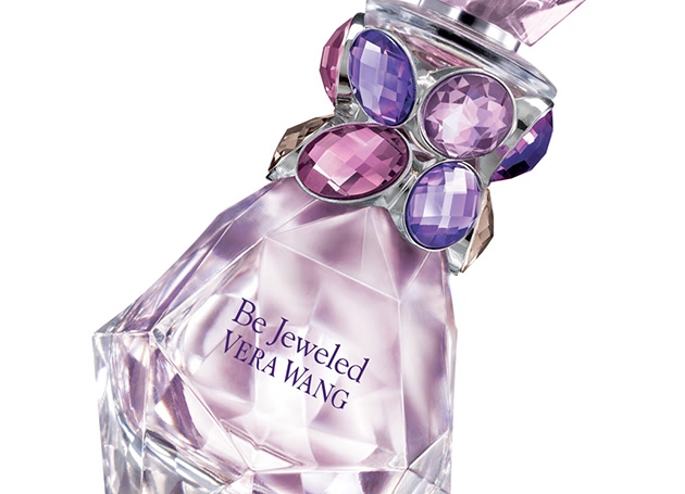 Nước hoa Be Jeweled - Photo 3 Nước hoa Be Jeweled - Photo 3