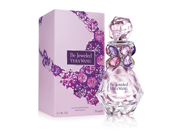 Nước hoa Be Jeweled Nước hoa Be Jeweled