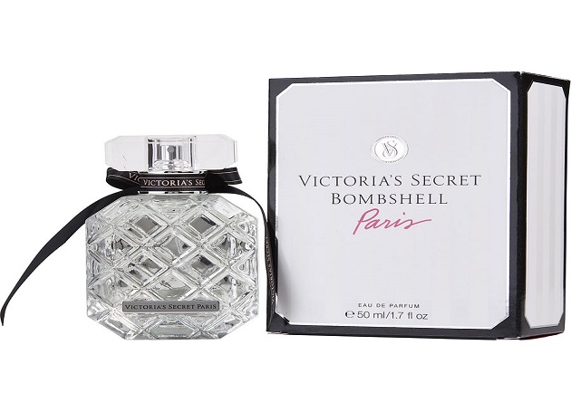 Nước hoa Bombshell Paris EDP Victoria