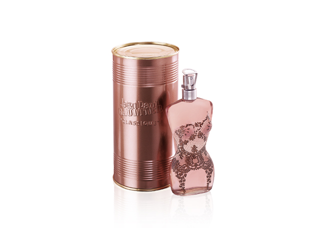 Nước hoa Classique Eau De Parfum Nước hoa Classique Eau De Parfum