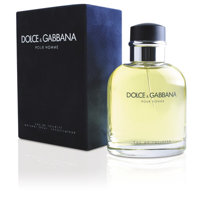 Nước hoa D&G Pour Homme - Photo 6 nước hoa D&G Pour Homme - Photo 6
