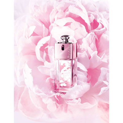 Nước hoa Addict 2 - Photo 6 Nước hoa Dior Addict 2 - Photo 6