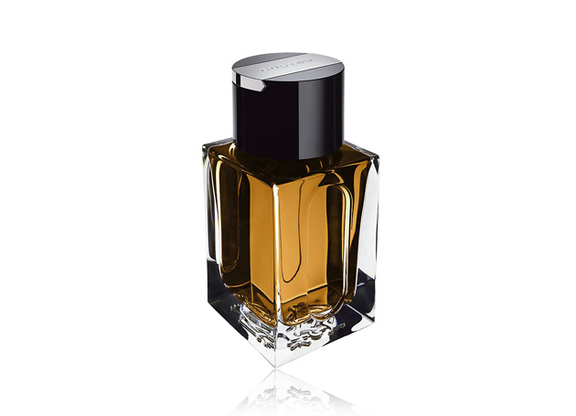Nước hoa Custom for Men - Photo 6 nước hoa Dunhill Custom for Men - Photo 6