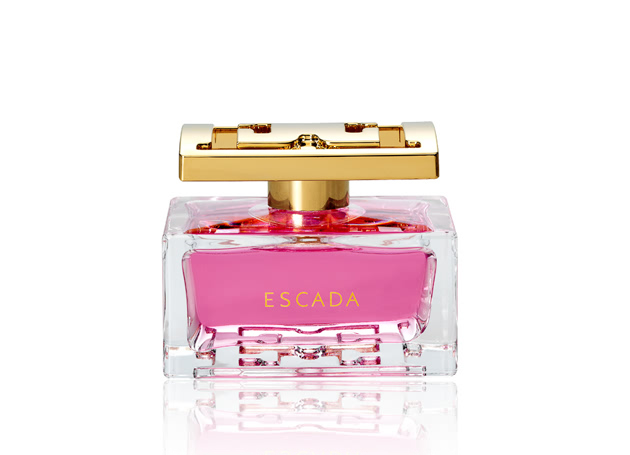 Nước hoa Especially Escada Nước hoa Especially Escada