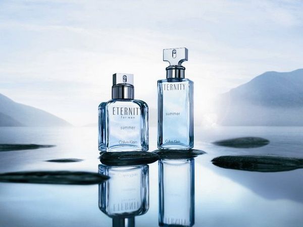 Nước hoa Eternity Summer For Men 2012 - Photo 6 Nước hoa CK Eternity Summer For Men 2012 - Photo 6