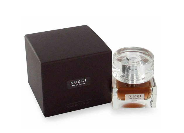 Nước hoa Gucci Eau De Parfum Nước hoa Gucci Eau De Parfum