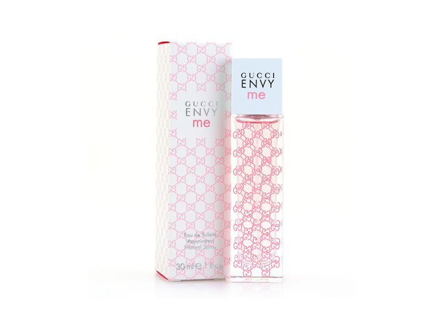 Nước hoa Gucci Envy Me Gucci Envy Me