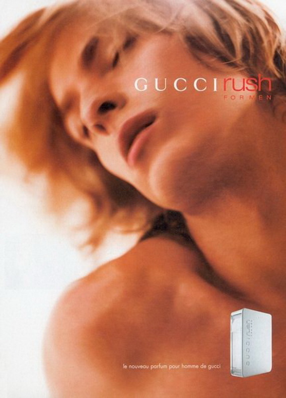 Nước hoa Gucci Rush For Men - Photo 4 nước hoa Gucci Rush For Men - Photo 4