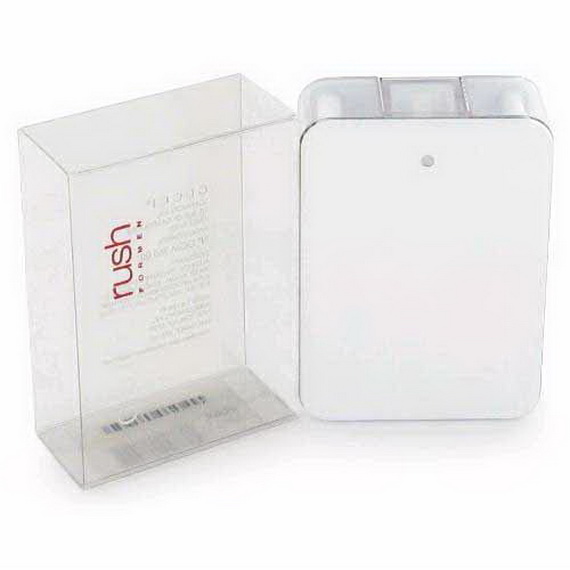 Nước hoa Gucci Rush For Men - Photo 3 nước hoa Gucci Rush For Men - Photo 3