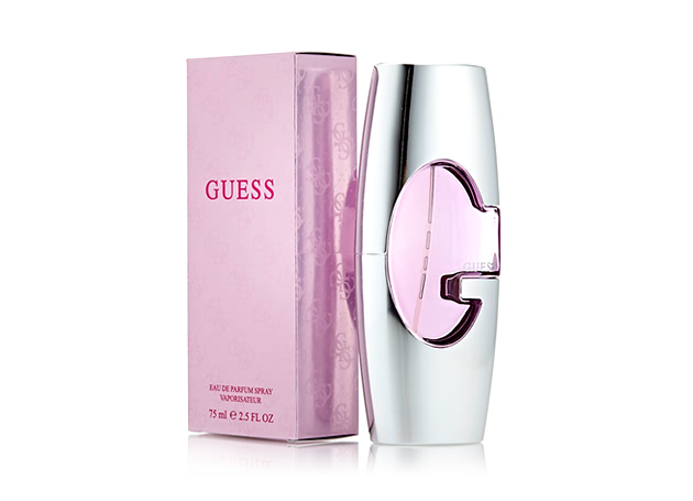 Nước hoa Guess For Women