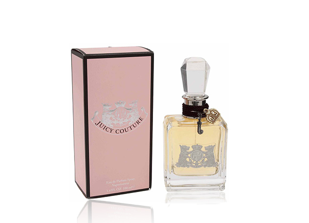 Nước hoa Frosty Couture Shimmering Eau de Parfum Nước hoa Frosty Couture Shimmering Eau de Parfum