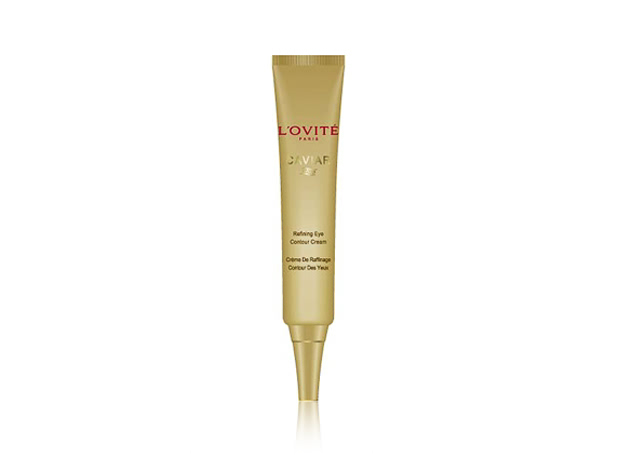 Mỹ phẩm Kem Chăm Sóc Vùng Quanh Mắt Lovite Eye Contour Cream Kem Chăm Sóc Vùng Quanh Mắt Lovite Eye Contour Cream