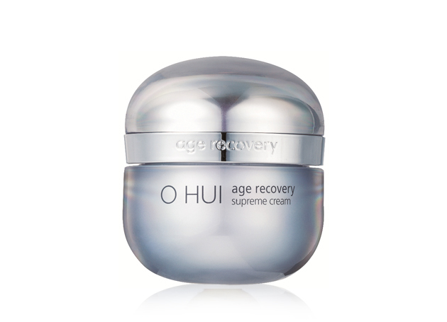 Mỹ phẩm Kem dưỡng da Ohui Supreme Cream Kem dưỡng da Ohui Supreme Cream